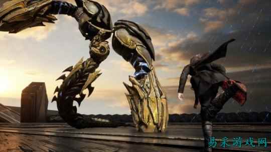 /news/2025/09-06/976103.shtml