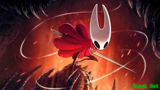 /news/2025/09-06/976121.shtml