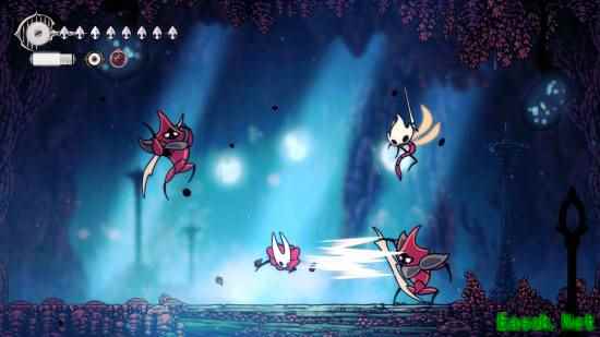 /news/2025/09-06/976135.shtml