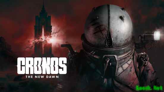 /news/2025/09-06/976144.shtml