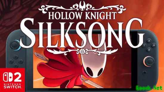 /news/2025/09-06/976148.shtml