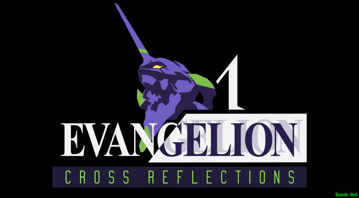 /news/2025/09-06/976149.shtml