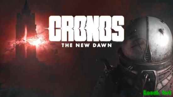 时间旅者：重生曙光正式上线，最低价206元起