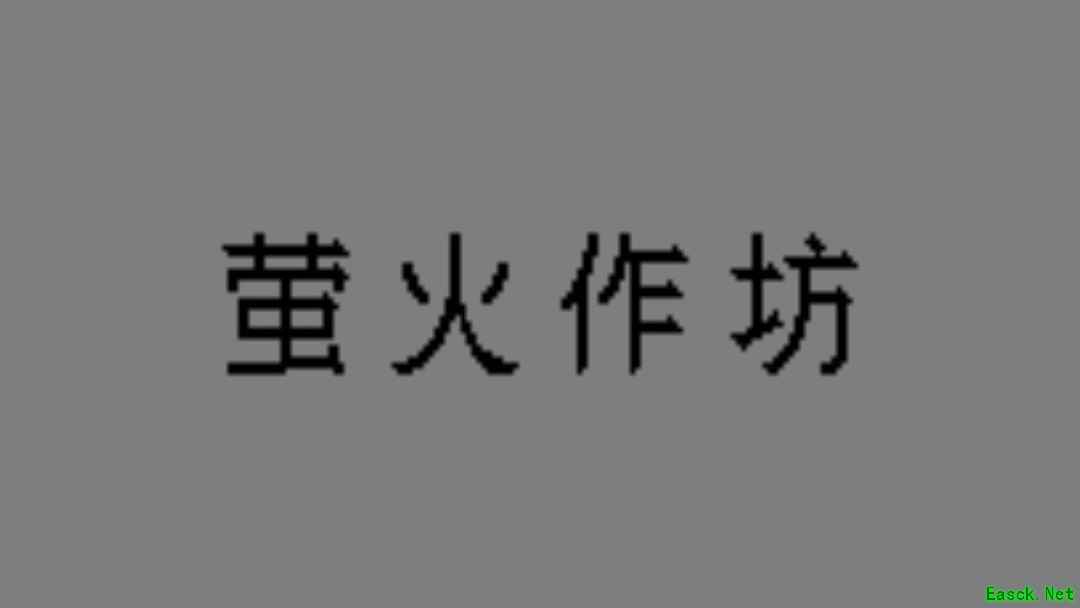 硬核游戏哪个好 下载量高的硬核游戏推荐