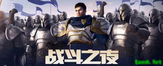 /news/2025/09-07/976228.shtml