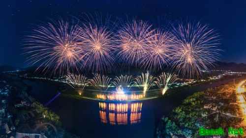 《光与夜之恋》查理苏生日特别谢礼——流光予你