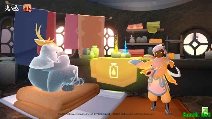 /news/2025/09-07/976611.shtml