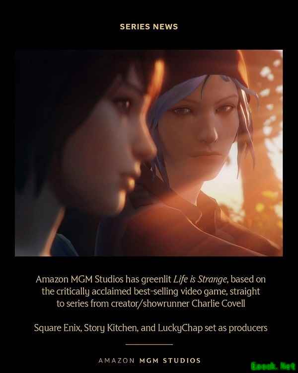 /news/2025/09-07/976615.shtml