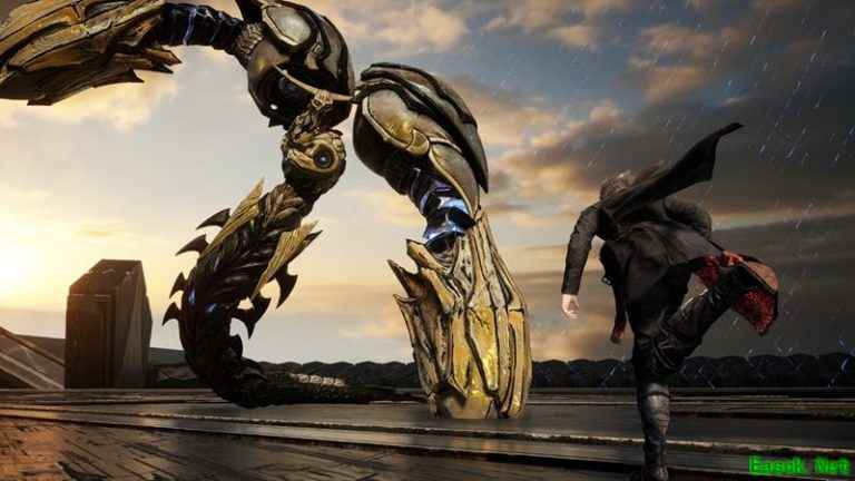 /news/2025/09-07/976617.shtml