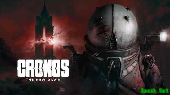 /news/2025/09-07/976629.shtml