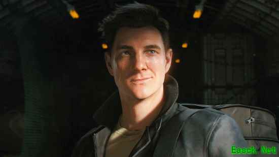 /news/2025/09-07/976635.shtml