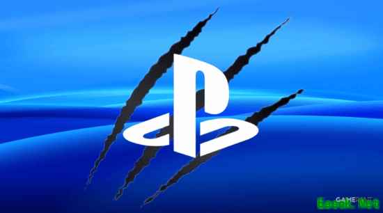 /news/2025/09-07/976637.shtml