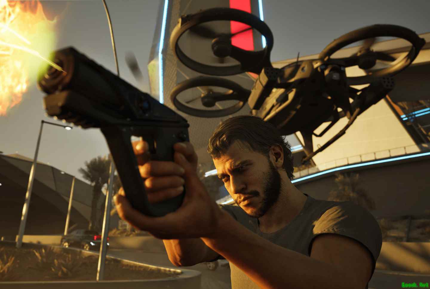 /news/2025/09-07/976856.shtml