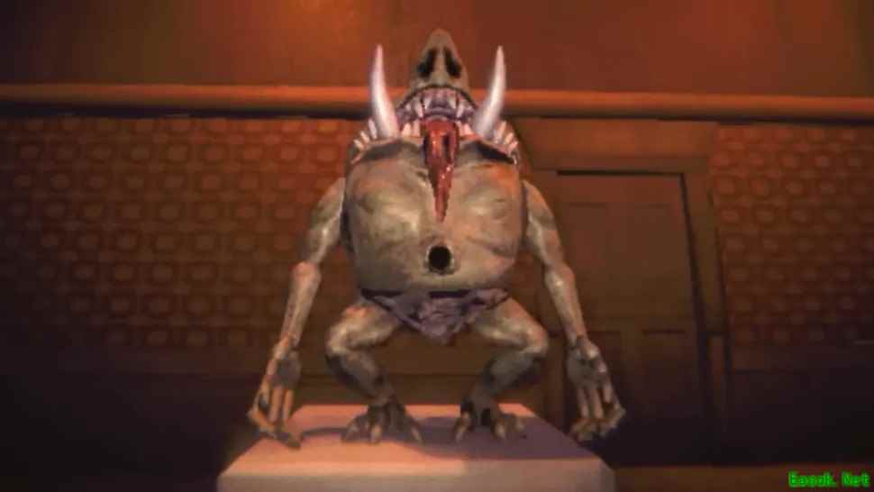 /news/2025/09-07/976860.shtml