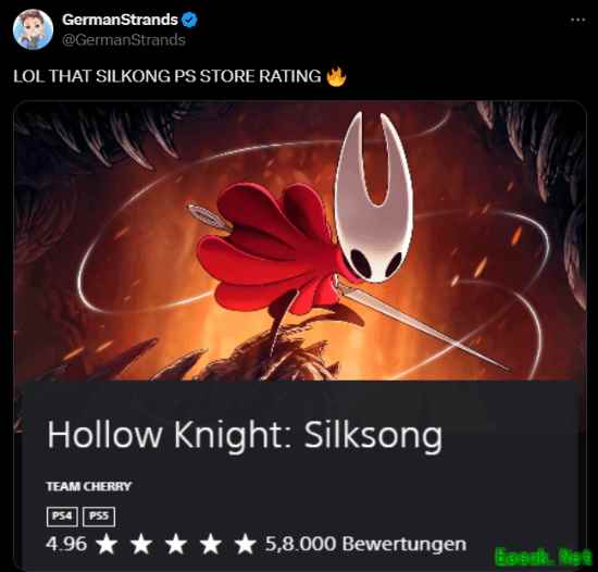 /news/2025/09-07/976869.shtml