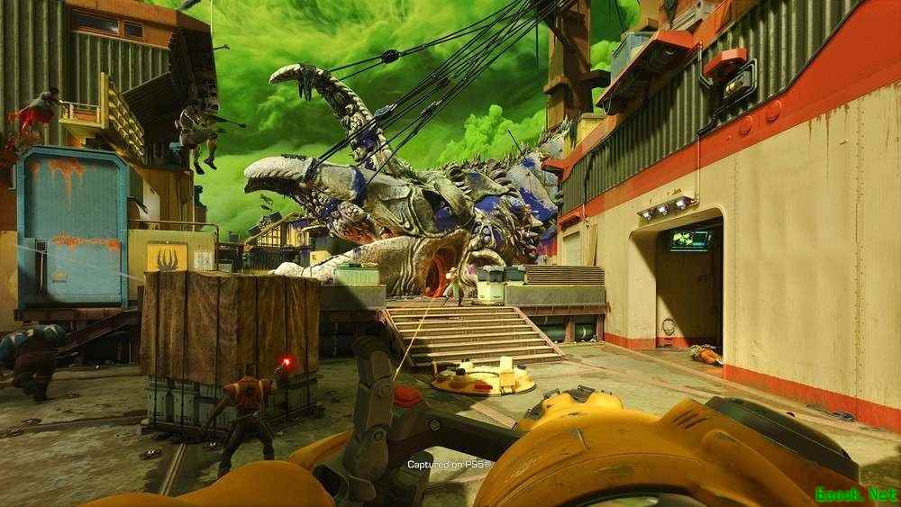 /news/2025/09-07/976876.shtml