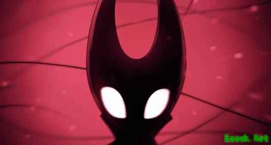 /news/2025/09-07/976882.shtml