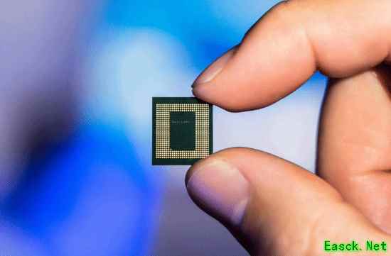 高通CEO：Intel的芯片制造技术达不到高通需求