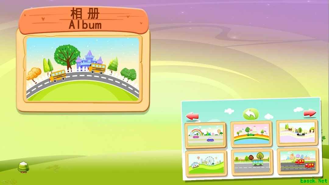 涂鸦游戏哪些值得玩 十大经典涂鸦游戏排行榜