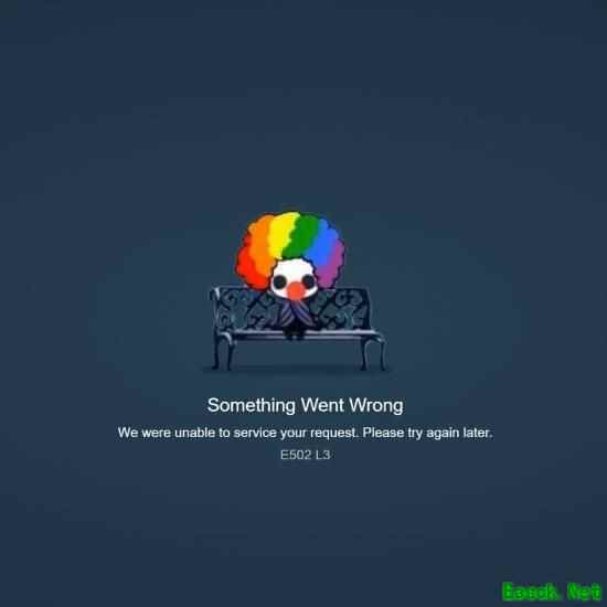 空洞骑士：丝之歌上线引发平台崩溃，玩家创意调侃成梗