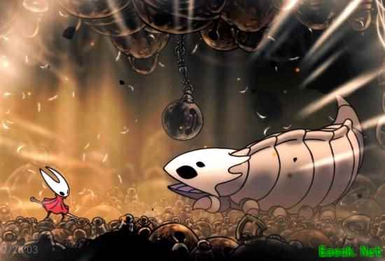 丝之歌难度飙升,玩家直呼红温