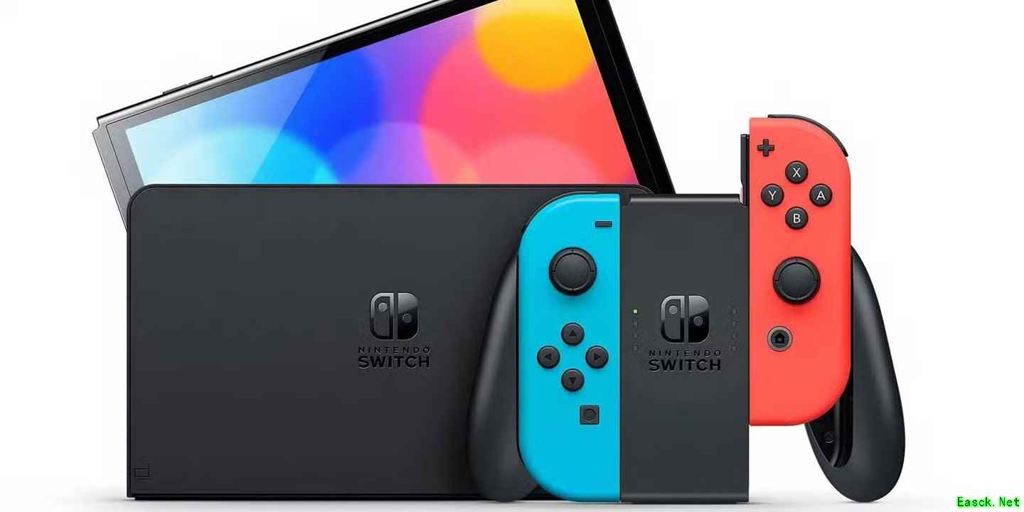 任天堂再胜Modded Hardware，200万美元赔偿+禁令