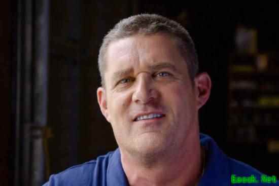 Glen Schofield将亮相曼谷科隆亚洲展,分享游戏创作与AI技术融合前瞻