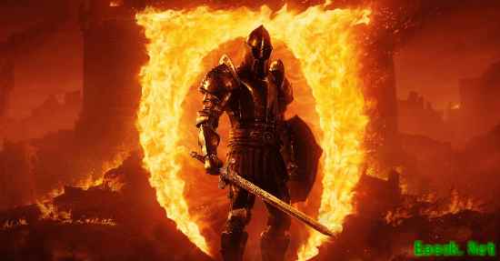 /news/2025/09-08/977398.shtml