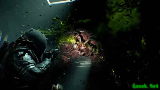 /news/2025/09-08/977403.shtml