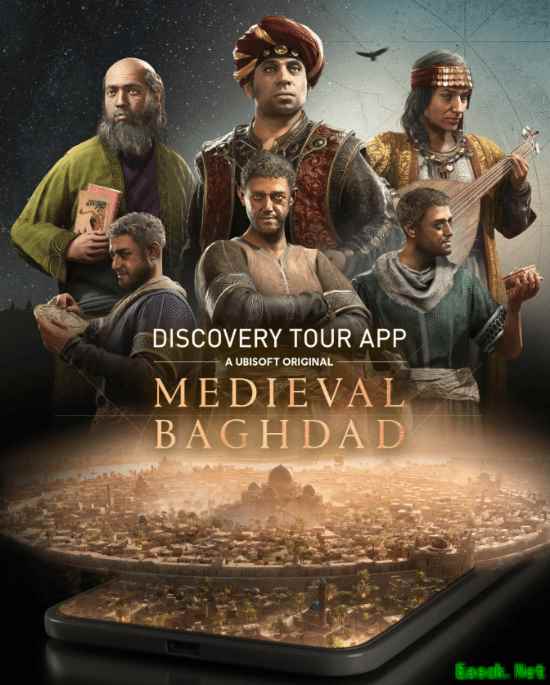 /news/2025/09-08/977409.shtml