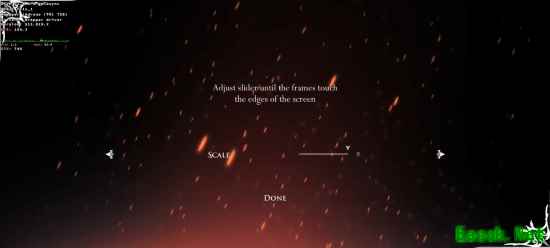 /news/2025/09-08/977413.shtml