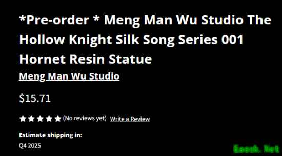 /news/2025/09-08/977421.shtml