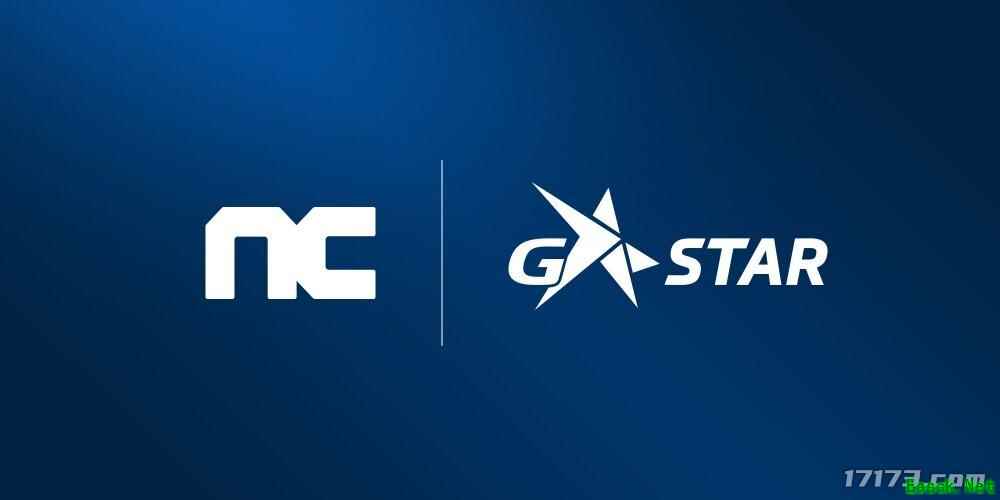 NCSoft首次担任主赞助商，强势回归G-Star 2025