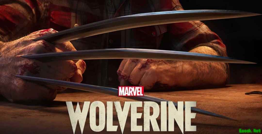 /news/2025/09-08/977436.shtml