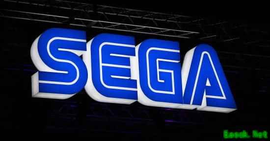 /news/2025/09-08/977460.shtml