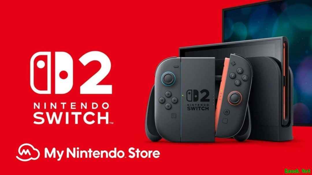 /news/2025/09-08/977467.shtml