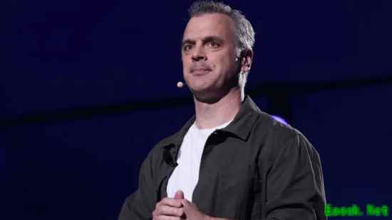 B社前高管坦言：在贝塞斯达的日子 是美好的记忆