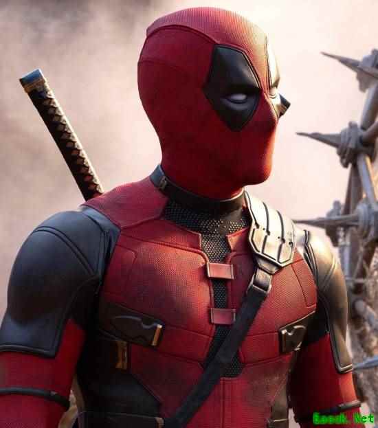 小贱贱否认回归《复联5》：压根没踏进过片场！