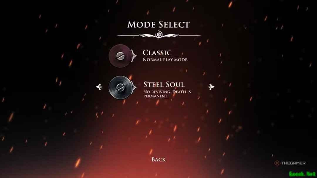 /news/2025/09-08/977475.shtml