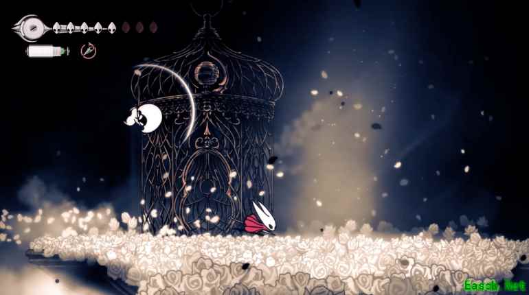 /news/2025/09-08/977478.shtml