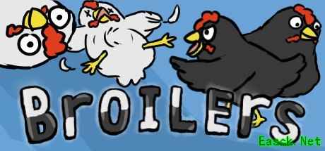 /news/2025/09-08/977483.shtml