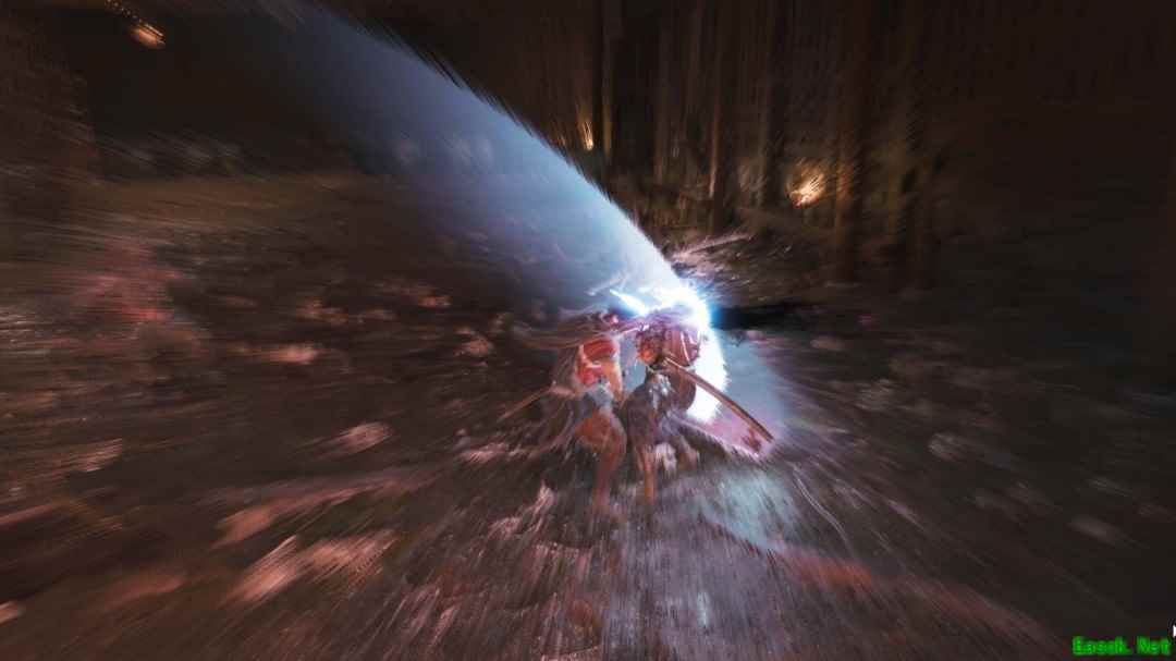 /news/2025/09-08/977487.shtml