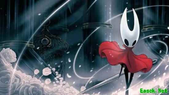 /news/2025/09-08/977492.shtml