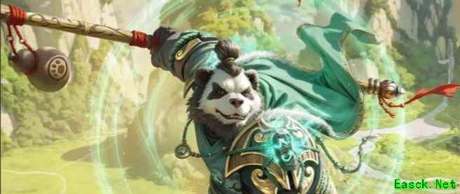 魔兽怀旧服：暴雪大改团本机制，掉落翻倍BIS饰品可双开！