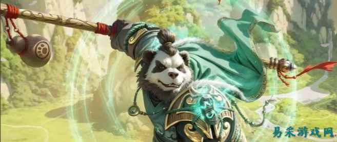 魔兽怀旧服：暴雪大改团本机制，掉落翻倍BIS饰品可双开！