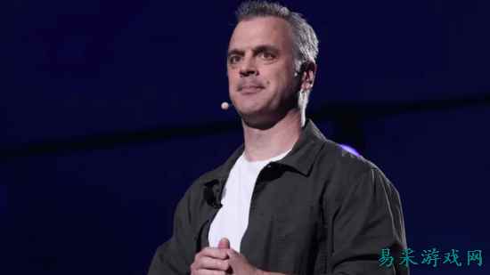 B社前高管坦言：在贝塞斯达的日子 是美好的记忆