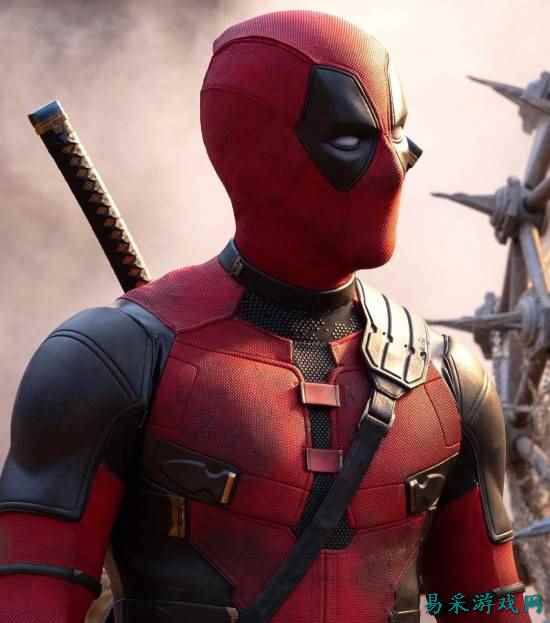 小贱贱否认回归《复联5》：压根没踏进过片场！