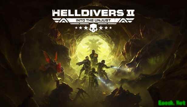 /news/2025/09-08/977548.shtml