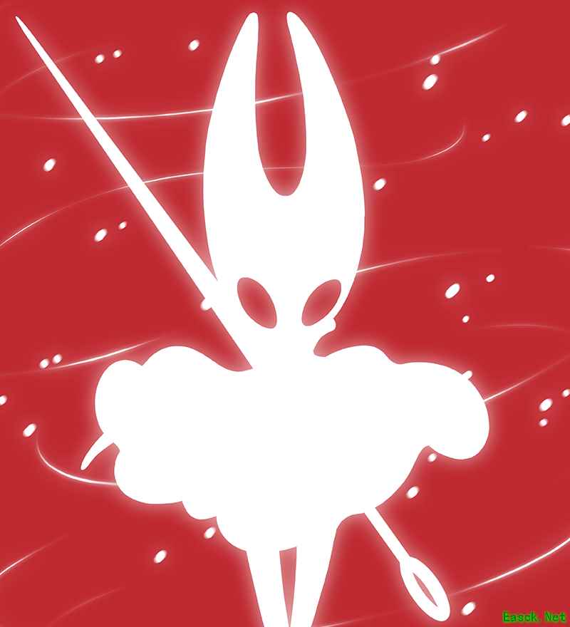 /news/2025/09-08/977560.shtml