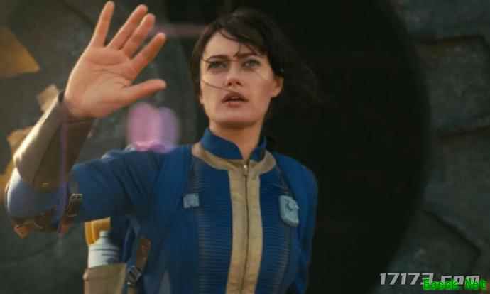 亚马逊游戏改编三剧齐发：《战神》《奇异人生》《古墓丽影》将上线